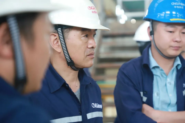 聚鑫汇