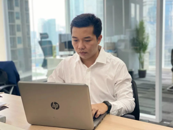 聚鑫汇