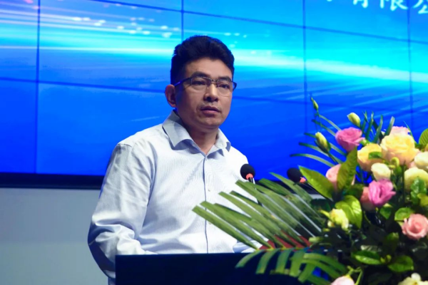 聚鑫汇