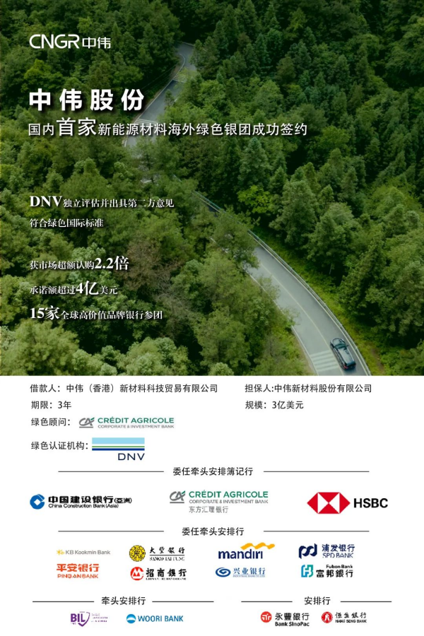 聚鑫汇