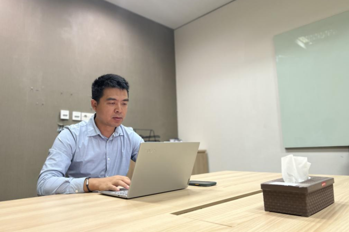 聚鑫汇