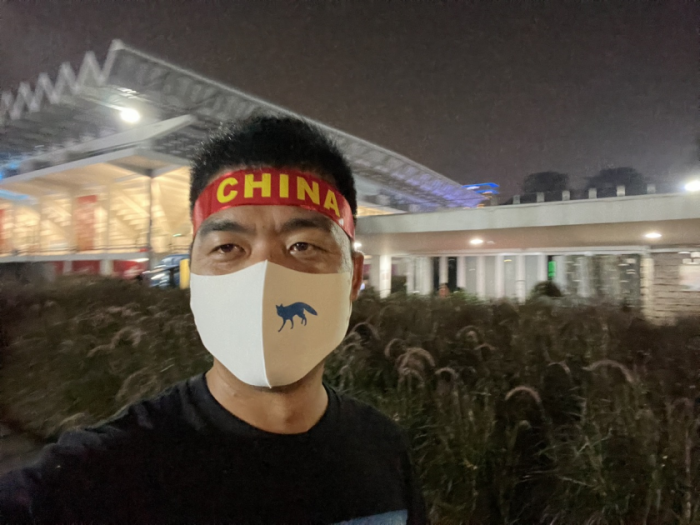 聚鑫汇