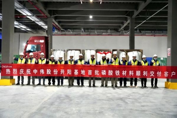 聚鑫汇
