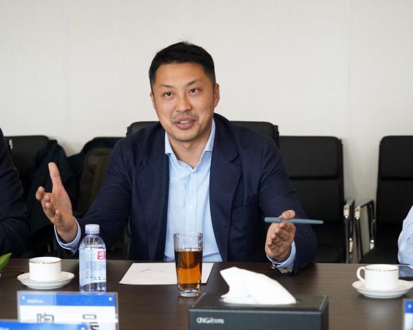 聚鑫汇