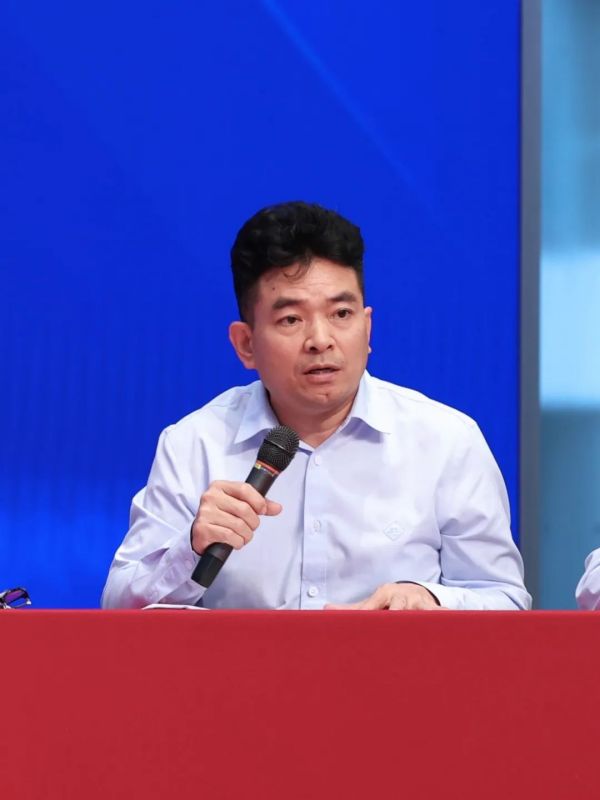 聚鑫汇