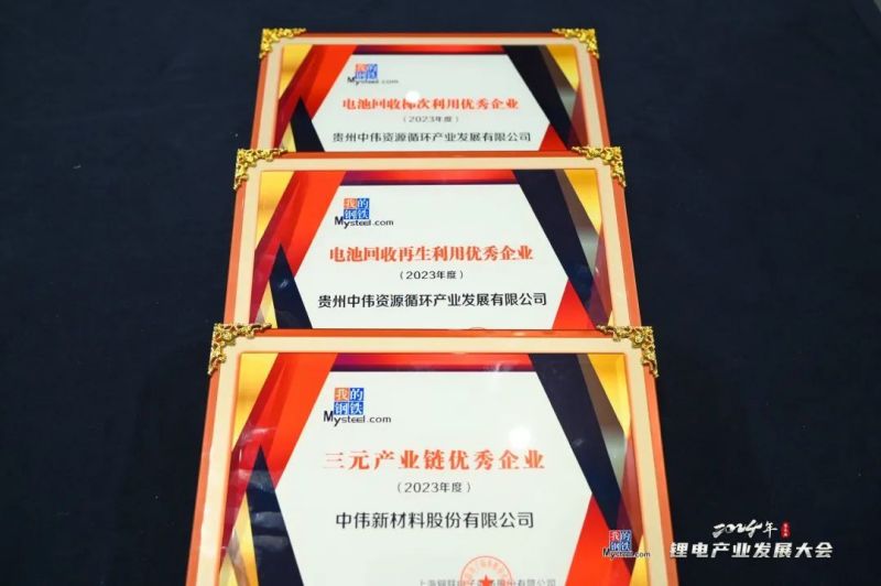 聚鑫汇