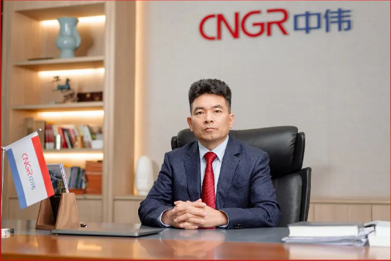 聚鑫汇