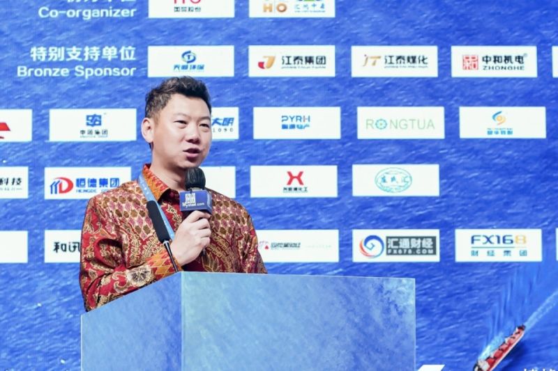 聚鑫汇