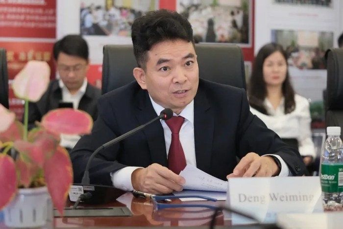 聚鑫汇