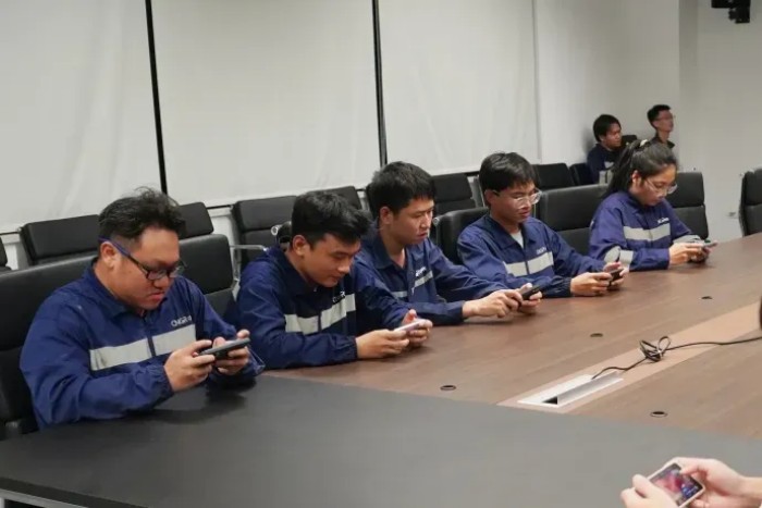 聚鑫汇