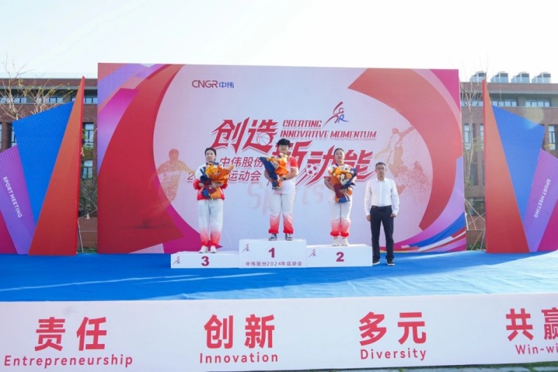 聚鑫汇