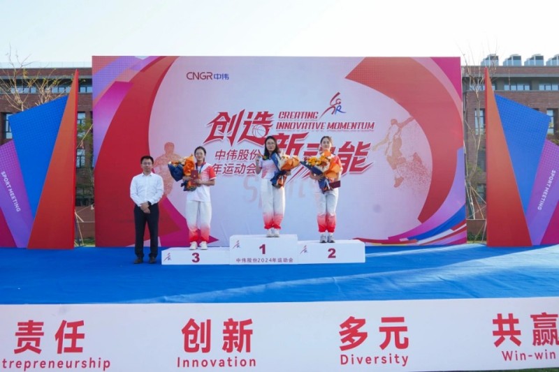 聚鑫汇