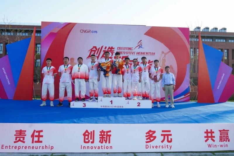 聚鑫汇