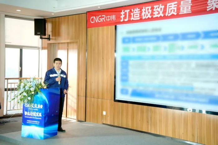 聚鑫汇
