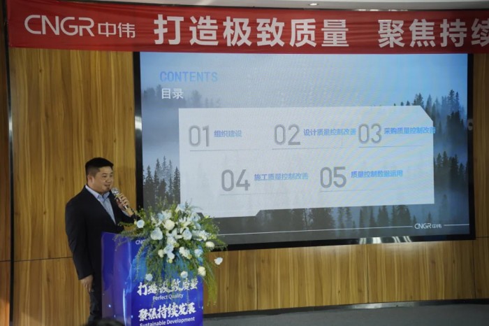 聚鑫汇