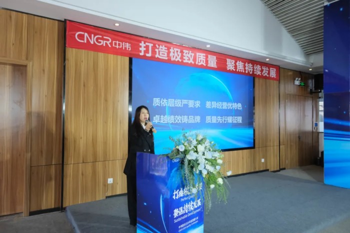 聚鑫汇