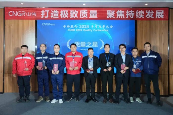 聚鑫汇