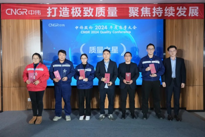 聚鑫汇