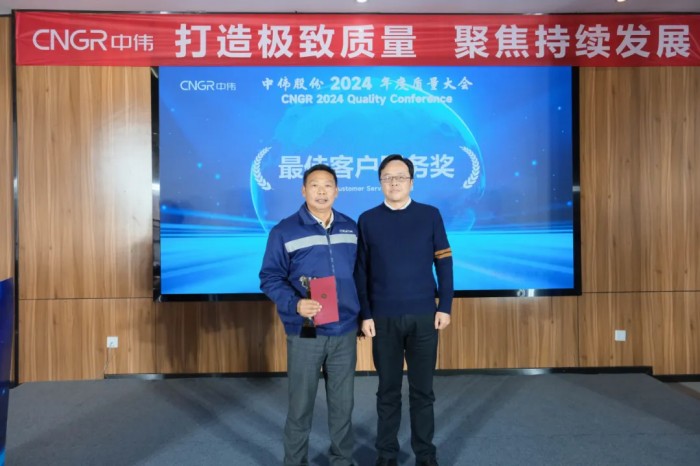 聚鑫汇