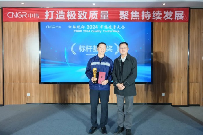 聚鑫汇
