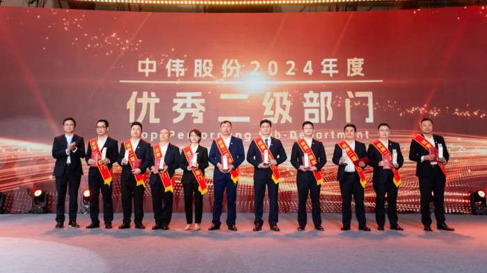 聚鑫汇