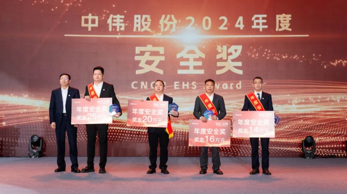聚鑫汇