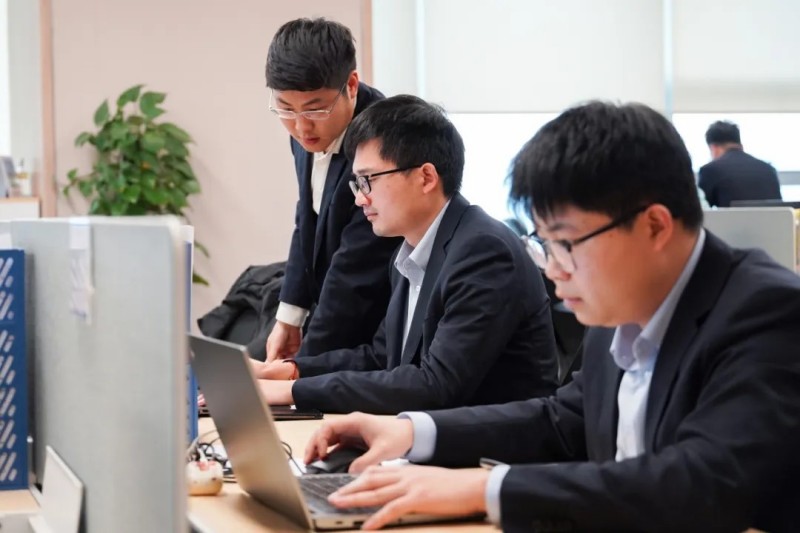 聚鑫汇