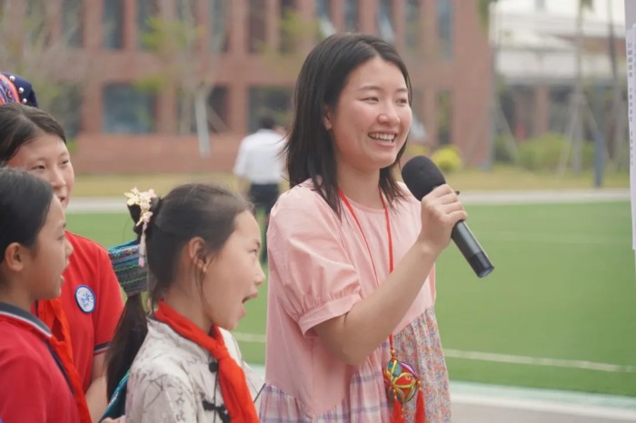 聚鑫汇