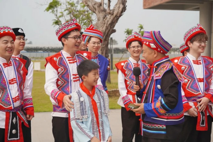 聚鑫汇