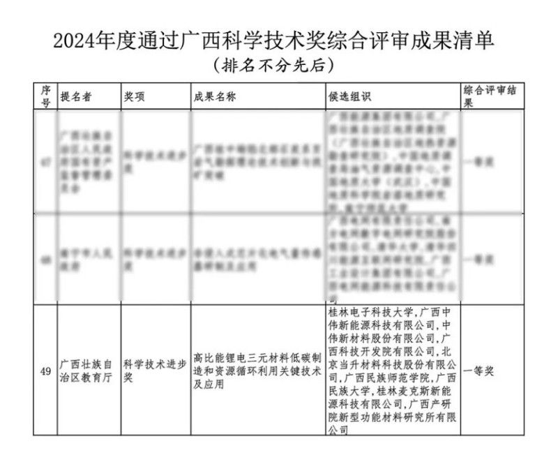 聚鑫汇