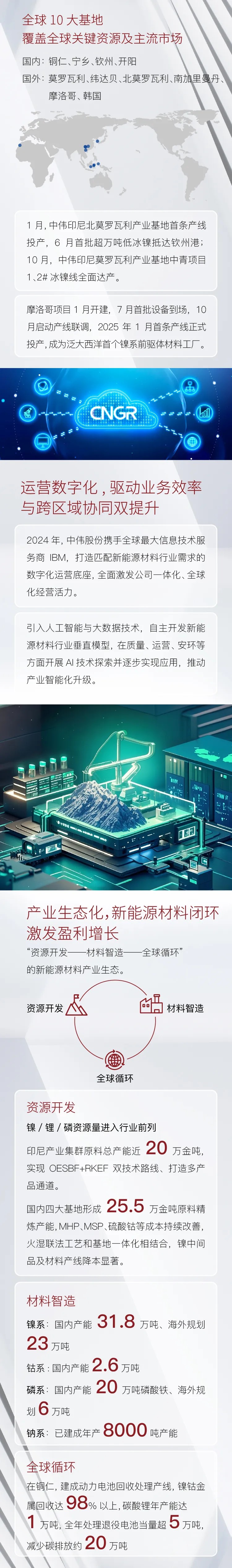 聚鑫汇