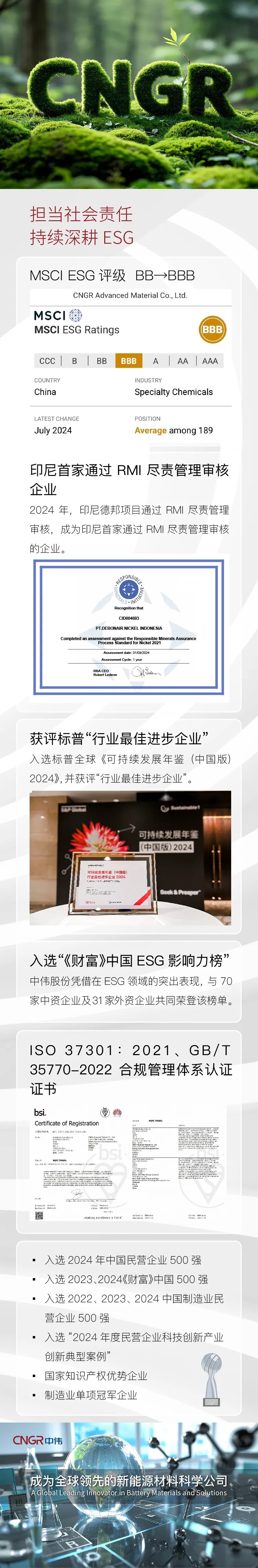 聚鑫汇