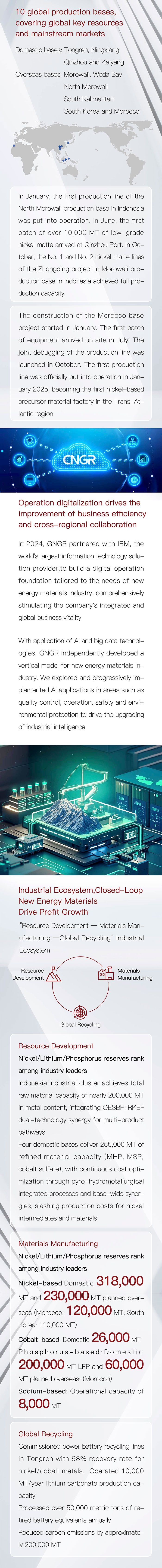 聚鑫汇