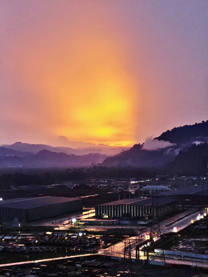 聚鑫汇