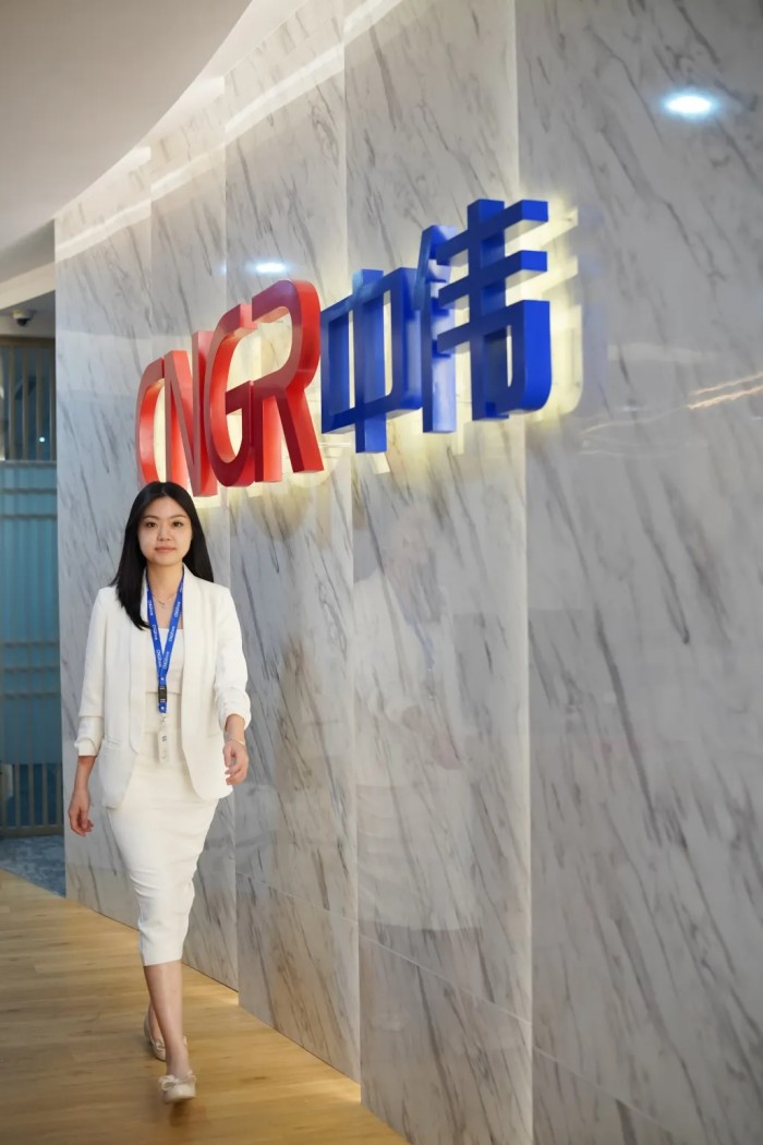 聚鑫汇