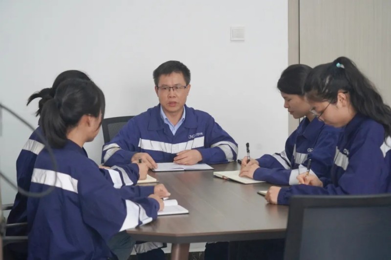 聚鑫汇