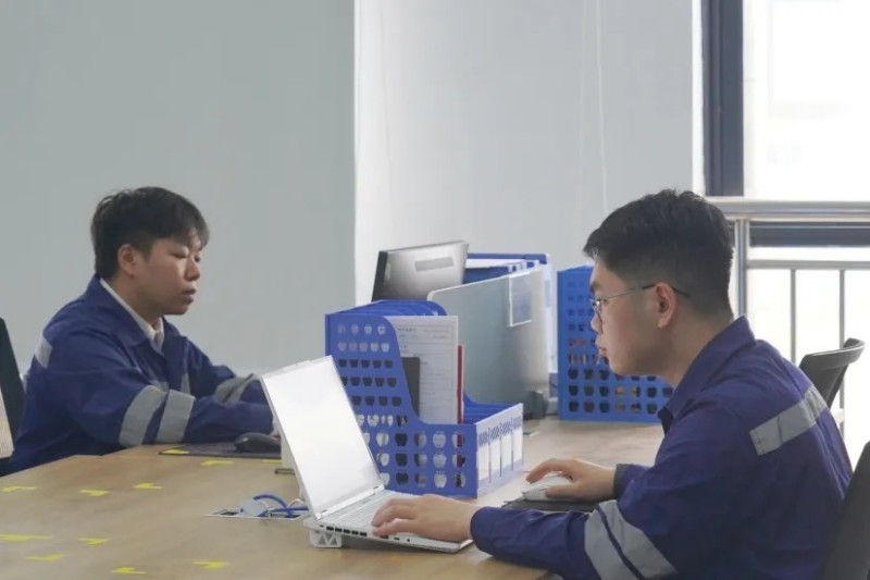 聚鑫汇