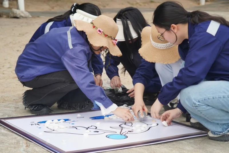 聚鑫汇