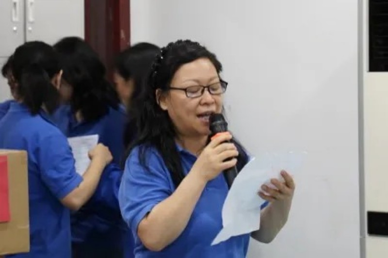 聚鑫汇