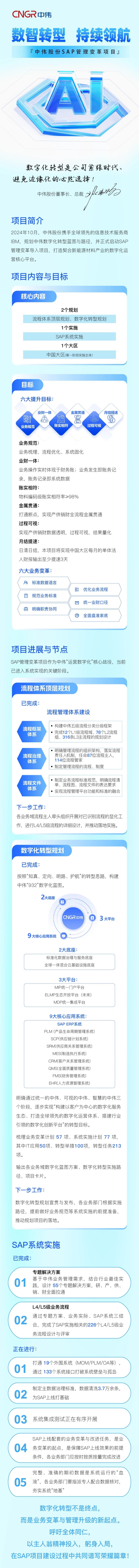 聚鑫汇
