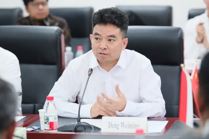 聚鑫汇