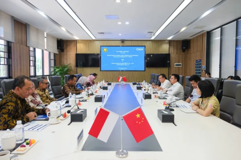 聚鑫汇