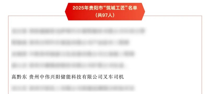 聚鑫汇