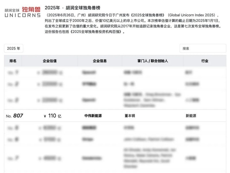 聚鑫汇