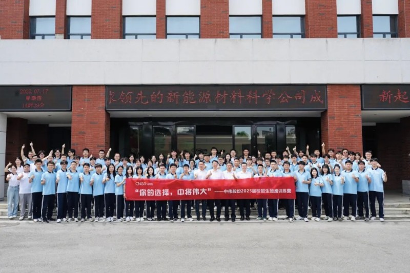 聚鑫汇