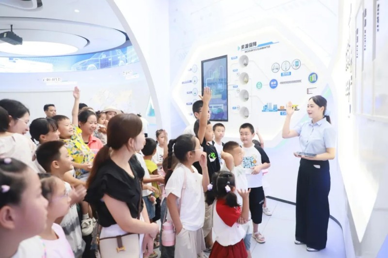 聚鑫汇