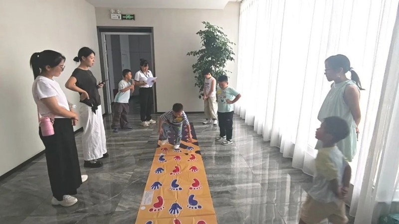 聚鑫汇