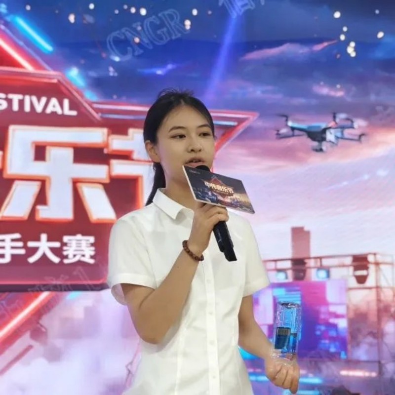 聚鑫汇
