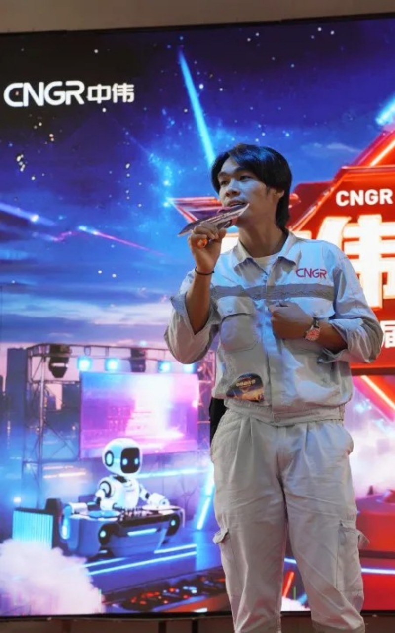 聚鑫汇