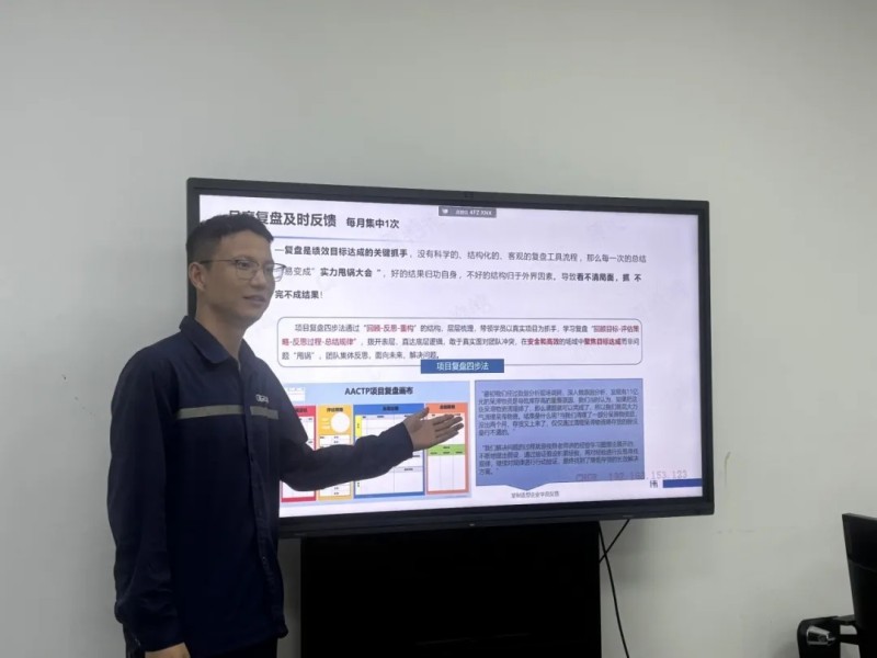 聚鑫汇